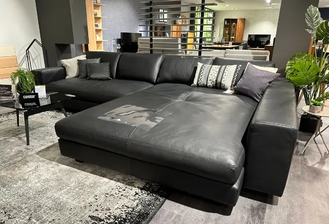 Contur Einrichten Katalog